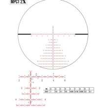 Zero Compromise Optic ZC420 - MPCT2X - Afbeelding 10