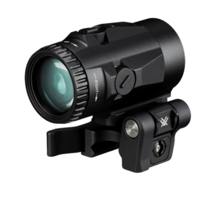 Vortex micro 3x magnifier